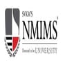 NMIMS MST logo